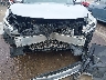 1N4AL3AP1GN****** Salvamento y Reparables 2016 Nissan Altima en Estado de Mississippi