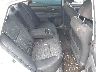 1N4AL3AP1GN****** Destrozados 2016 Nissan Altima en Grenada