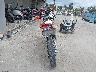VBKEXG40XNM****** Salvage and Repairable 2022 KTM Street Legal Enduro in California State