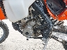 VBKEXG40XNM****** Used 2022 KTM Street Legal Enduro in Rec Rides Online Exclusive