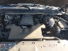 1GNSKHKC3LR****** Repairable 2020 Chevrolet Suburban in Santa Clarita
