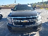 1GNSKHKC3LR****** Wrecked 2020 Chevrolet Suburban in California State