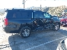1GNSKHKC3LR****** Used 2020 Chevrolet Suburban in California State