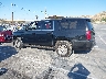 1GNSKHKC3LR****** Repairable 2020 Chevrolet Suburban in California State