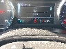 1GNSKHKC3LR****** Salvage 2020 Chevrolet Suburban