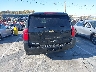1GNSKHKC3LR****** Wrecked 2020 Chevrolet Suburban