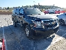 1GNSKHKC3LR****** Salvage and Wrecked 2020 Chevrolet Suburban in Santa Clarita