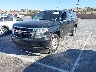 1GNSKHKC3LR****** Used and Repairable 2020 Chevrolet Suburban in Santa Clarita