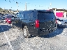 1GNSKHKC3LR****** Salvage and Repairable 2020 Chevrolet Suburban in Santa Clarita