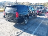 1GNSKHKC3LR****** Salvage and Wrecked 2020 Chevrolet Suburban in California State