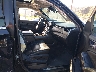 1GNSKHKC3LR****** Used and Repairable 2020 Chevrolet Suburban in California State