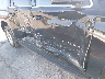 1GNSKHKC3LR****** Salvage and Repairable 2020 Chevrolet Suburban in California State
