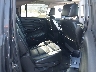 1GNSKHKC3LR****** Wrecked 2020 Chevrolet Suburban in Santa Clarita