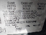 1GNSKHKC3LR****** Used 2020 Chevrolet Suburban in Santa Clarita