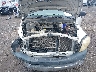 1D7HA16K57J****** Repairable 2007 Dodge Ram 1500 in Little Rock