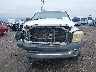 1D7HA16K57J****** Used 2007 Dodge Ram 1500 in Arkansas State