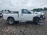 1D7HA16K57J****** Repairable 2007 Dodge Ram 1500 in Arkansas State