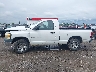 1D7HA16K57J****** Salvage 2007 Dodge Ram 1500
