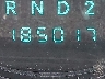 1D7HA16K57J****** Wrecked 2007 Dodge Ram 1500