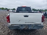 1D7HA16K57J****** Used 2007 Dodge Ram 1500