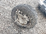 1D7HA16K57J****** Wrecked 2007 Dodge Ram 1500 in Arkansas State