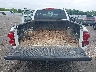 1D7HA16K57J****** Repairable 2007 Dodge Ram 1500