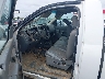 1D7HA16K57J****** Salvage and Wrecked 2007 Dodge Ram 1500 in Little Rock