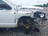 1D7HA16K57J****** Used and Repairable 2007 Dodge Ram 1500 in Little Rock