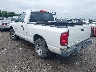 1D7HA16K57J****** Salvage and Repairable 2007 Dodge Ram 1500 in Little Rock