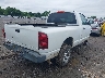 1D7HA16K57J****** Salvage and Wrecked 2007 Dodge Ram 1500 in Arkansas State