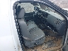 1D7HA16K57J****** Used and Repairable 2007 Dodge Ram 1500 in Arkansas State