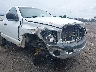 1D7HA16K57J****** Salvage and Repairable 2007 Dodge Ram 1500 in Arkansas State