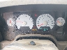 1D7HA16K57J****** Salvage 2007 Dodge Ram 1500 in Little Rock