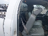 1D7HA16K57J****** Wrecked 2007 Dodge Ram 1500 in Little Rock