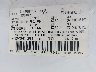 1D7HA16K57J****** Used 2007 Dodge Ram 1500 in Little Rock