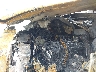 ZFBCFADHXEZ****** Repairable 2014 Fiat 500L in Chicago South