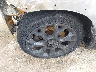 ZFBCFADHXEZ****** Wrecked 2014 Fiat 500L in Illinois State