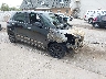 ZFBCFADHXEZ****** Salvage and Wrecked 2014 Fiat 500L in Chicago South