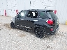 ZFBCFADHXEZ****** Salvage and Repairable 2014 Fiat 500L in Chicago South