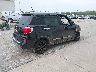 ZFBCFADHXEZ****** Salvage and Wrecked 2014 Fiat 500L in Illinois State