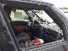 ZFBCFADHXEZ****** Used and Repairable 2014 Fiat 500L in Illinois State