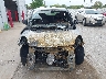 ZFBCFADHXEZ****** Salvage and Repairable 2014 Fiat 500L in Illinois State