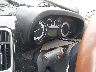 ZFBCFADHXEZ****** Salvage 2014 Fiat 500L in Chicago South