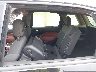 ZFBCFADHXEZ****** Wrecked 2014 Fiat 500L in Chicago South