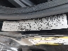 ZFBCFADHXEZ****** Used 2014 Fiat 500L in Chicago South