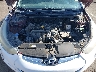 5NPDH4AE3GH****** Repairable 2016 Hyundai Elantra in Phoenix