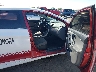 5NPDH4AE3GH****** Used and Repairable 2016 Hyundai Elantra in Arizona State