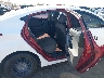 5NPDH4AE3GH****** Wrecked 2016 Hyundai Elantra in Phoenix