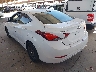 5NPDH4AE3GH****** Salvage and Repairable 2016 Hyundai Elantra in Phoenix