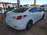 5NPDH4AE3GH****** Salvage and Wrecked 2016 Hyundai Elantra in Arizona State